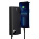 BASEUS Powerbank 20000 mAH - 30W