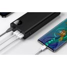 BASEUS Powerbank 20000 mAH - 30W