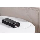 BASEUS Powerbank 20000 mAH - 30W