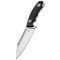 BASTINELLI Assaucalypse compact túlélőkés
