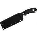 BASTINELLI Assaucalypse compact túlélőkés