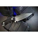 BASTINELLI Assaucalypse compact túlélőkés