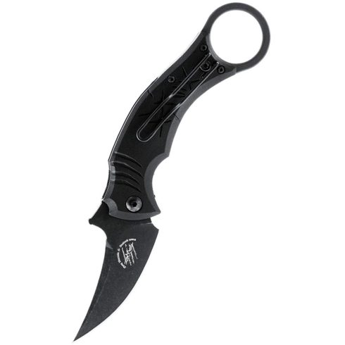 BASTINELLI Mako Folder karambit zsebkés