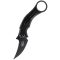 BASTINELLI Mako Folder karambit zsebkés