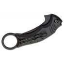 BASTINELLI Mako Folder karambit zsebkés