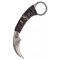 BASTINELLI Pika Menuki karambit fixpengés