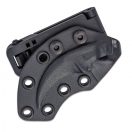 BASTINELLI Pika Menuki karambit fixpengés