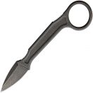 BASTINELLI Spade dark karambit fixpengés