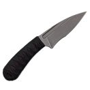 BASTINELLI SIN Menuki Speciel Cobra Wrap fixpengés