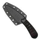 BASTINELLI SIN Menuki Speciel Cobra Wrap fixpengés