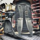 BASTINELLI SIN Menuki Speciel Cobra Wrap fixpengés