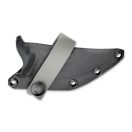 BASTINELLI Chopper taktikai kés