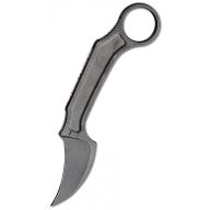 BASTINELLI Anomaly karambit fixpengés