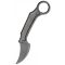 BASTINELLI Anomaly karambit fixpengés