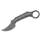 BASTINELLI Anomaly karambit fixpengés