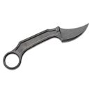 BASTINELLI Anomaly karambit fixpengés