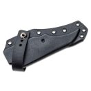 BASTINELLI Anomaly karambit fixpengés