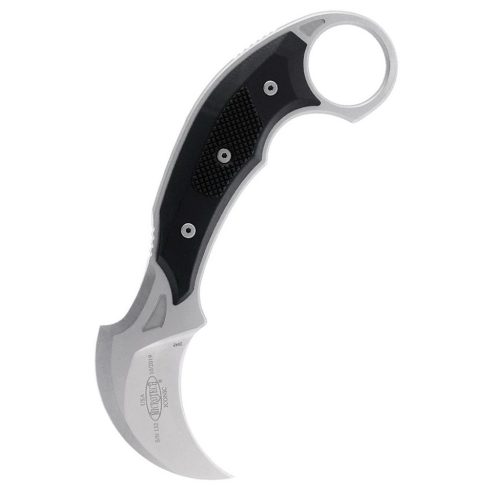 BASTINELLI Iconic karambit fixpengés