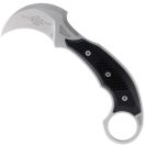 BASTINELLI Iconic karambit fixpengés