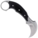 BASTINELLI Iconic karambit fixpengés