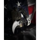 BASTINELLI Iconic karambit fixpengés