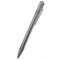 BASTION EDC Bolt Action Pen Stainless taktikai toll