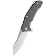 BASTION Braza Bro EDC Mini zsebkés