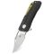 BESTECH Engine Bowie zsebkés - Több színben