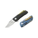 BESTECH Engine Bowie zsebkés - Több színben