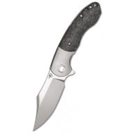 BESTECH Bowietie zsebkés