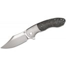 BESTECH Bowietie zsebkés