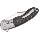 BESTECH Bowietie zsebkés