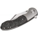 BESTECH Bowietie zsebkés