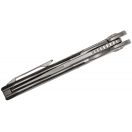 BESTECH Bowietie zsebkés