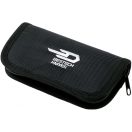 BESTECH Shodan Black Blade Carbon Fiber zsebkés