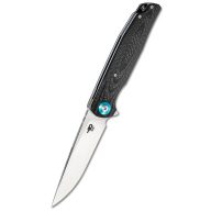 BESTECH Ascot zsebkes - BT19A