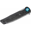 BESTECH Ascot zsebkes - BT19A