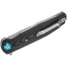 BESTECH Ascot zsebkes - BT19A