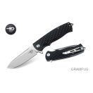 BESTECH Grampus G-10 zsebkés - Több színben