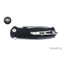 BESTECH Grampus G-10 zsebkés - Több színben