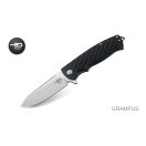 BESTECH Grampus G-10 zsebkés - Több színben