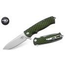 BESTECH Grampus G-10 zsebkés - Több színben