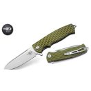 BESTECH Grampus G-10 zsebkés - Több színben
