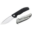 BESTECH Bison zsebkés G-10 - Több színben