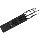 UNITED CUTLERY Black Legion Harpoon Set