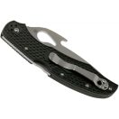 SPYDERCO BYRD Cara Cara 2 Lightweight Emerson Opener zsebkés - BY03PBK2W