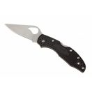 SPYDERCO BYRD Meadowlark 2 FRN zsebkés - BY04PBK2