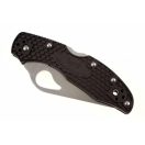 SPYDERCO BYRD Meadowlark 2 FRN zsebkés - BY04PBK2