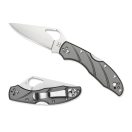 SPYDERCO BYRD Meadowlark 2 Titan zsebkés - BY04TIP2