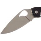 SPYDERCO BYRD Raven 2 zsebkés